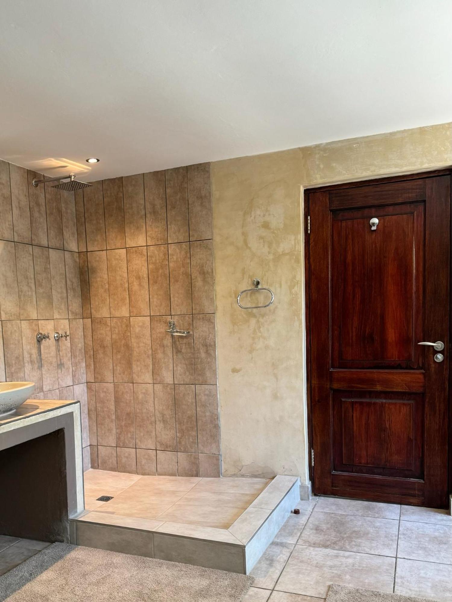 Matlhagame Pangolin Game Lodge - Self Catering, Incl 2 Game Drives Per Day מראה חיצוני תמונה