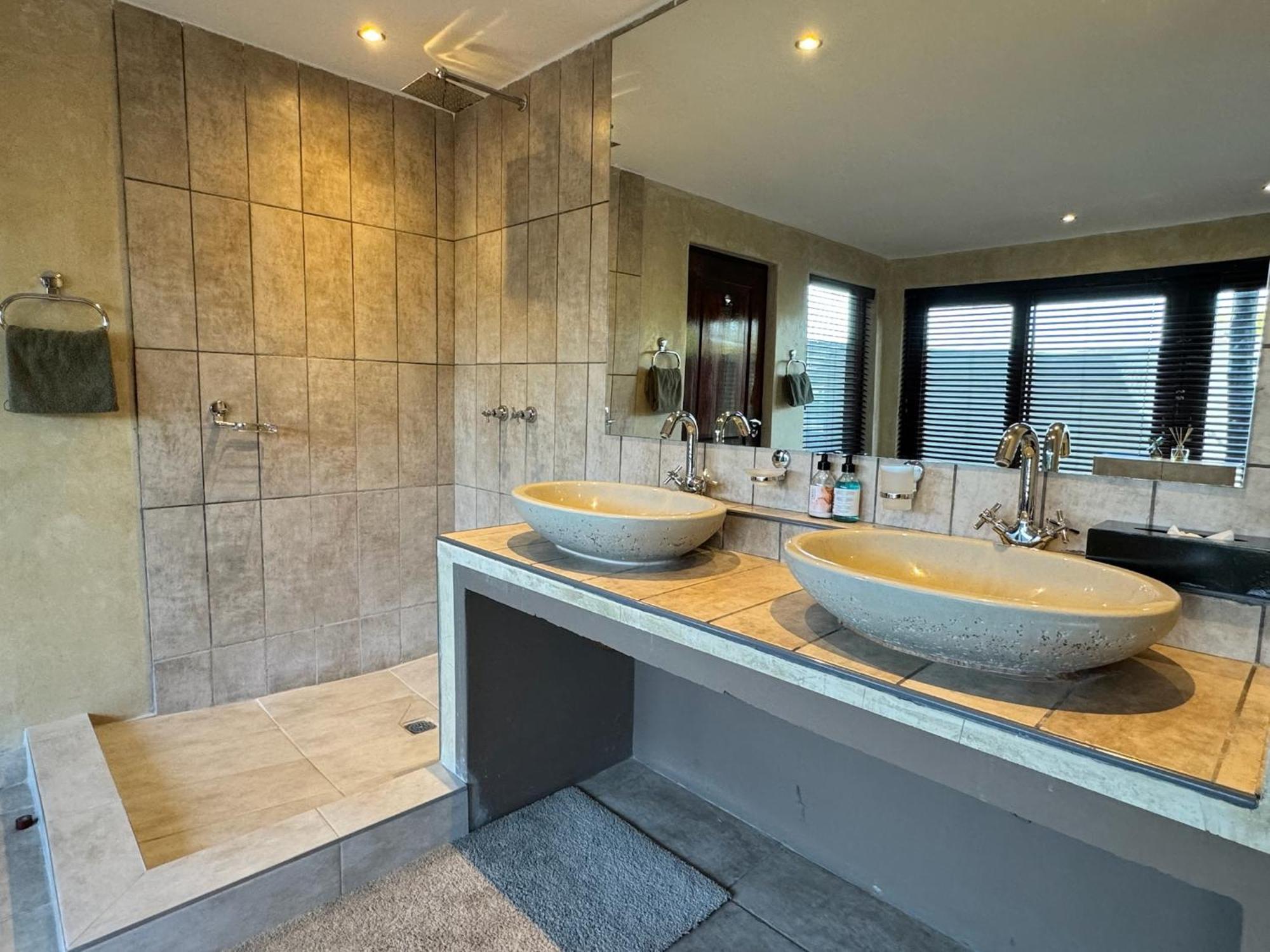 Matlhagame Pangolin Game Lodge - Self Catering, Incl 2 Game Drives Per Day מראה חיצוני תמונה